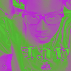 choke prod. dktoken