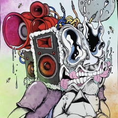 11th Floor Jazzy Song