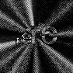 perc [free dl]