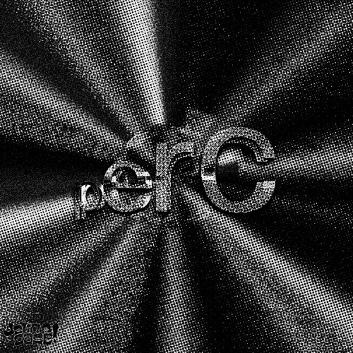 perc [free dl]