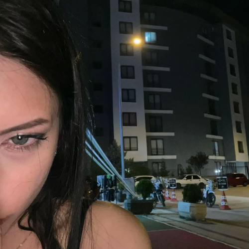 emin erkek from ankara