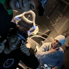 TODAS QUER - MC OLIVER & BRENNOX (DJ ISAACZIN DA ZN)