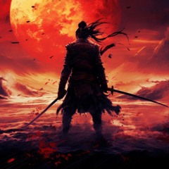 SINS OF THE SAMURAI