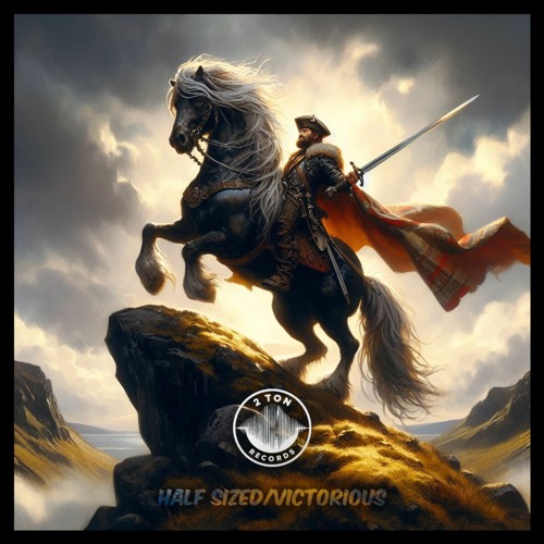 Victorious [FREE DL]