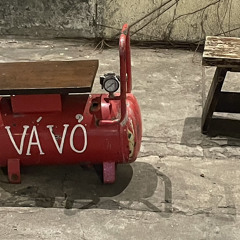 Thuốc diệt cỏ, thuốc trừ sâu