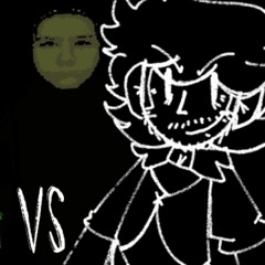 [ R1 - M47 ] - I’m going to Garn47 World on wedsday