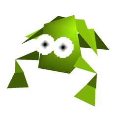 0049