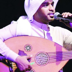 ‎انا مشتاق انا ولهان انا احبك من الاخر