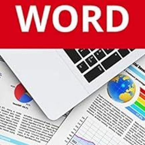 [PDF] ❤️ Read Intermediate Word (Word Essentials Book 2) by M.L. Humphrey