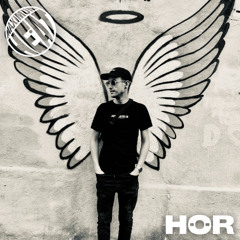 HÖR’s Mix Challenge