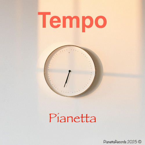Aspettando Godot