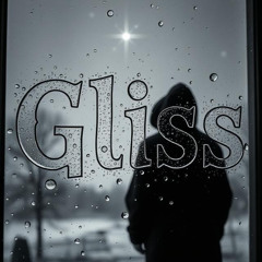 Gliss