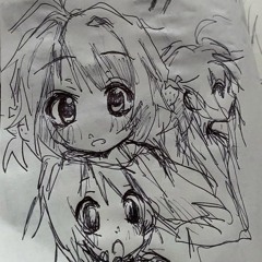 Heart 3in Ost