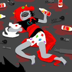 wicked boy cover