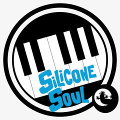 Silicone Soul - Jack's Blues