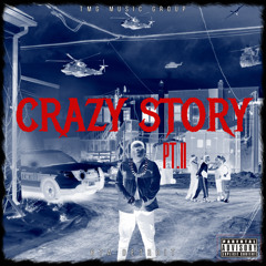CRAZY STORY PT.2 (DEMO VERSION)