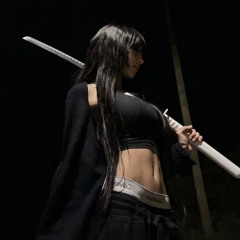 KILL OR BE KILLED PRODUCED BY ARIELO