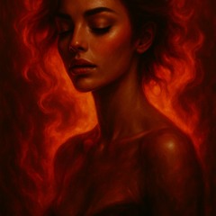 drown-in-my-ember.mp3