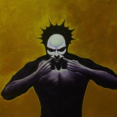 ThaRealSavvBlitxz - “Pop A Johnny”2025 (UNREALESED UNFINISHED)