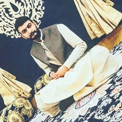 waseem alim Brahvi Song