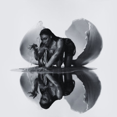 Megan Thee Stallion ft Kyle Richh - B.A.S Remix jerzey