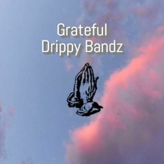 Grateful