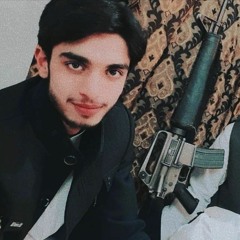 Tayetal_Allah_Meli_Maeyara(