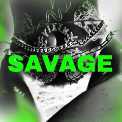 Savage