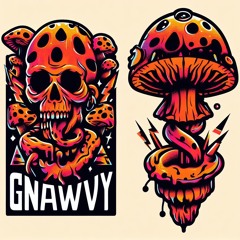 What If We're Robots - Cell Block 237 (gnawvy flip v2)