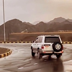 احمد سليمان وش علامك ياحبيبي صدق ولا غشمره 🤷🏽‍♂️