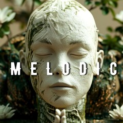 Melodic Techno & Progressive House 2024 | ECLIPSE | Morphine Mix