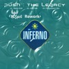 Descargar video: Push - The Legacy (Nu Spirit Remix)