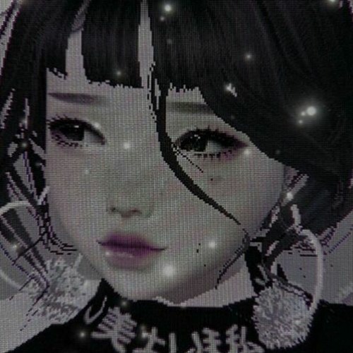 . ˚◞♡   ⃗ 𝐼𝑀𝒱𝒰 𝒢𝑅𝒰𝒩𝒢𝐸 *ೃ༄