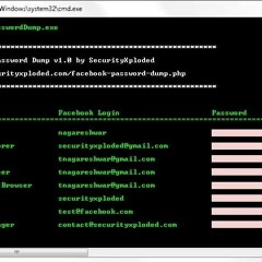 Get Unlock Code For Facebook Hack Automator PORTABLE