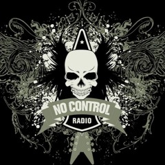 NO CONTROL Radio Replay 9/16/23