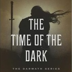 PDF/Ebook The Time of the Dark BY : Barbara Hambly