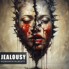 Jealousy