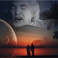 René Portella - Viendras-Tu Me Prendre La Main