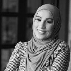 ابتلينا بدنيا غبرة - نداء شرارة