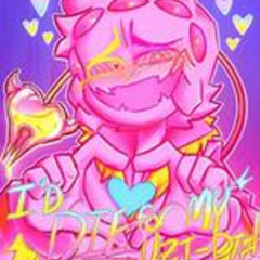 CALLBACK PING - (NYX REMIX)