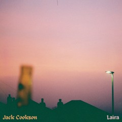 Jack Cookson - Laira