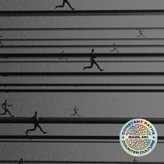 Counter Culture 'Distancing' [Archway Records]
