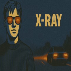 xray WIP
