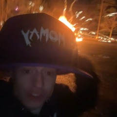 AD & SHIVERZ VS SMAL B - SEMTEX RUNNER (MOMAY SPESH) PL8LIST