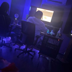 can’t judge (marcochxn****) [Dyeyung Radio]