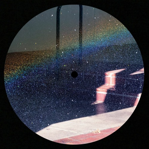 𝐇𝐔𝐑𝐅𝐂𝐋𝐔𝐒𝐈𝐕𝐄 ➟ Remotif - The Sound Of Hope Played Backwards