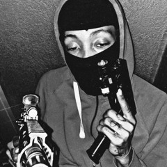 2woskii - Campaign (prod. unji x kail)