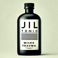 Jil Tonic