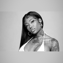 Audio Hug Remix (Orginal creators Summer Walker ft. J.Cole)