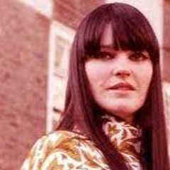 Broadcast - The Book Lovers (midi sampling)